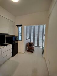 # 1 Loft (D14), Apartment #580765441